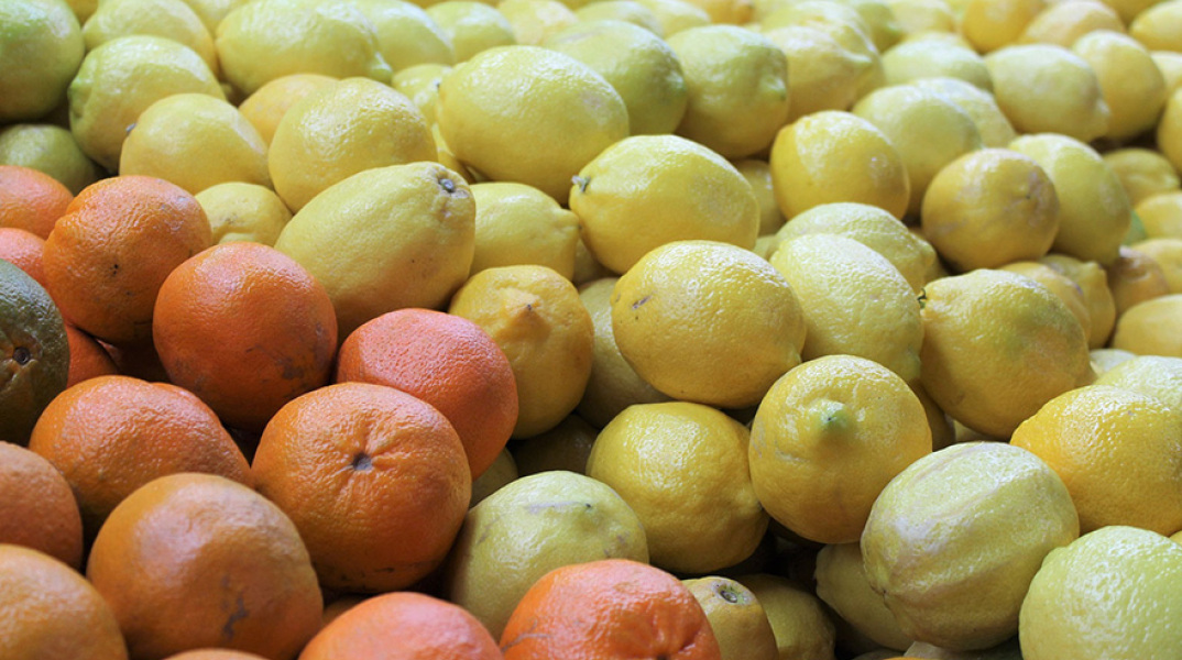 ΕΦΕΤ πρόστιμα 