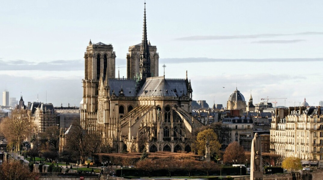 notre_dame.jpg