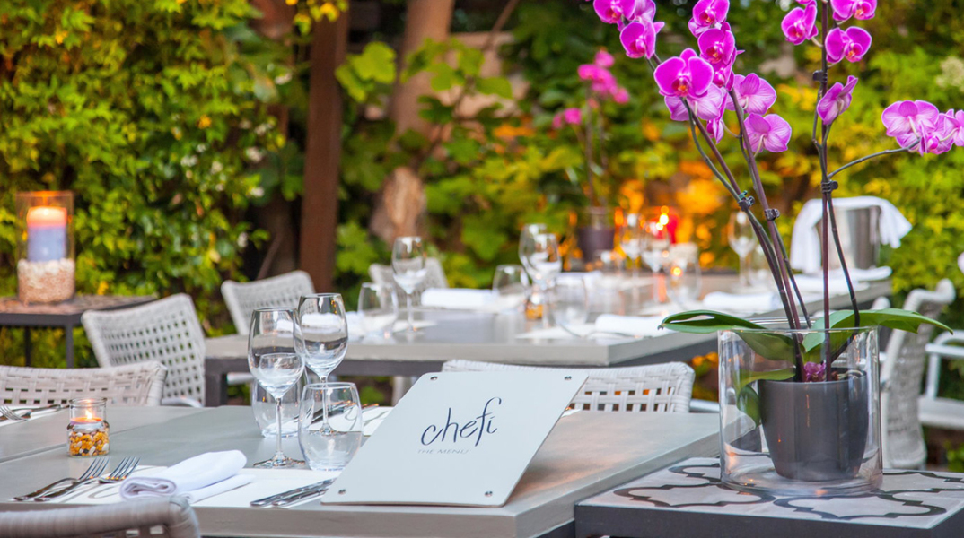 Chefi
