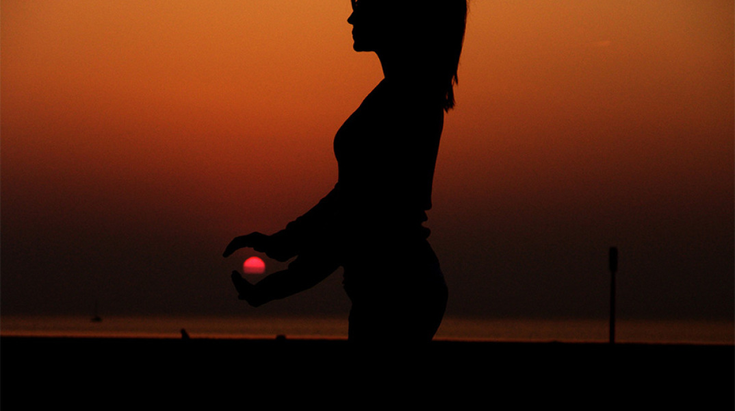 Διαλογισμός