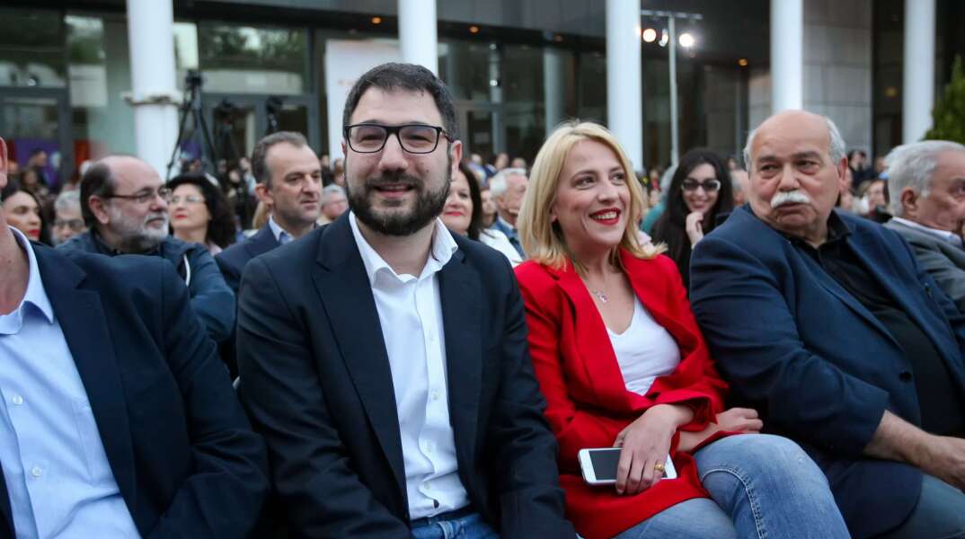 Nasos Iliopoulos.jpg