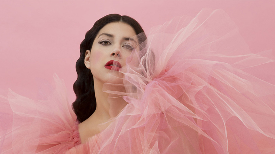 Κατερίνα Duska