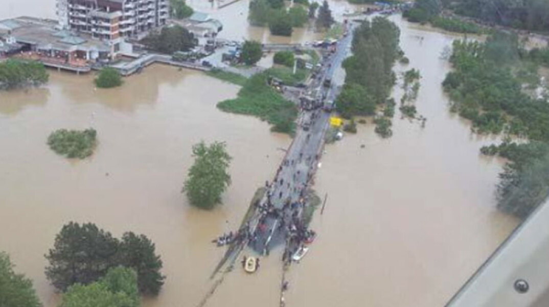 floods-bosnia