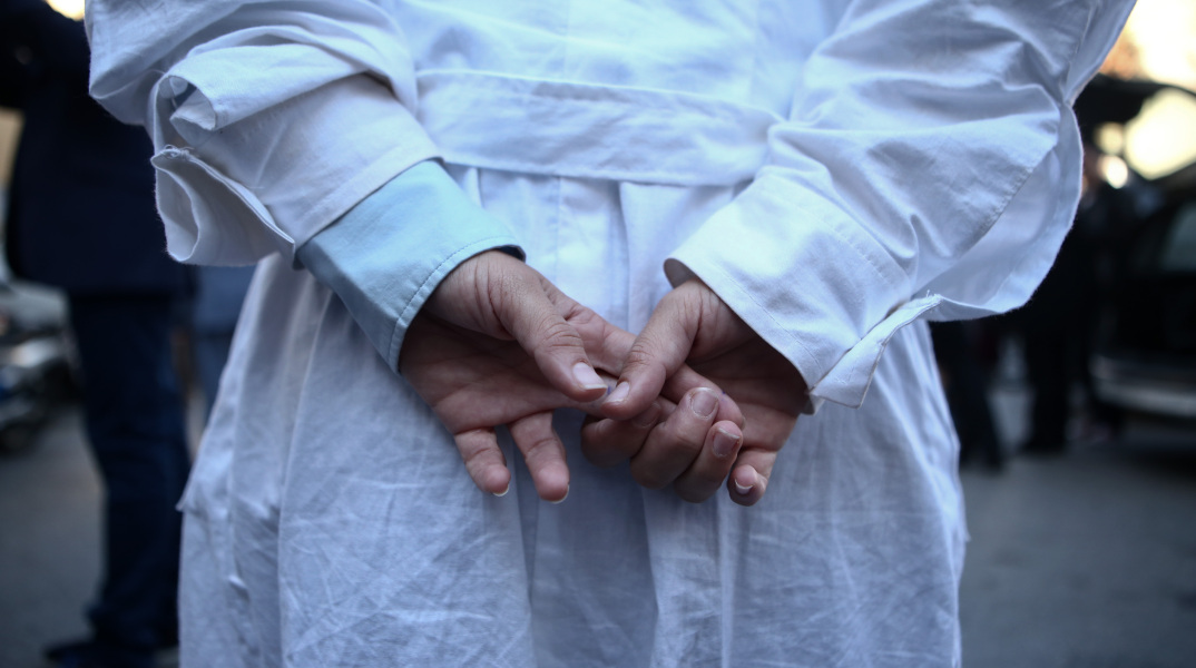 Χαμηλές επιδόσεις για την Ελλάδα στη βιωσιμότητα του συστήματος υγείας