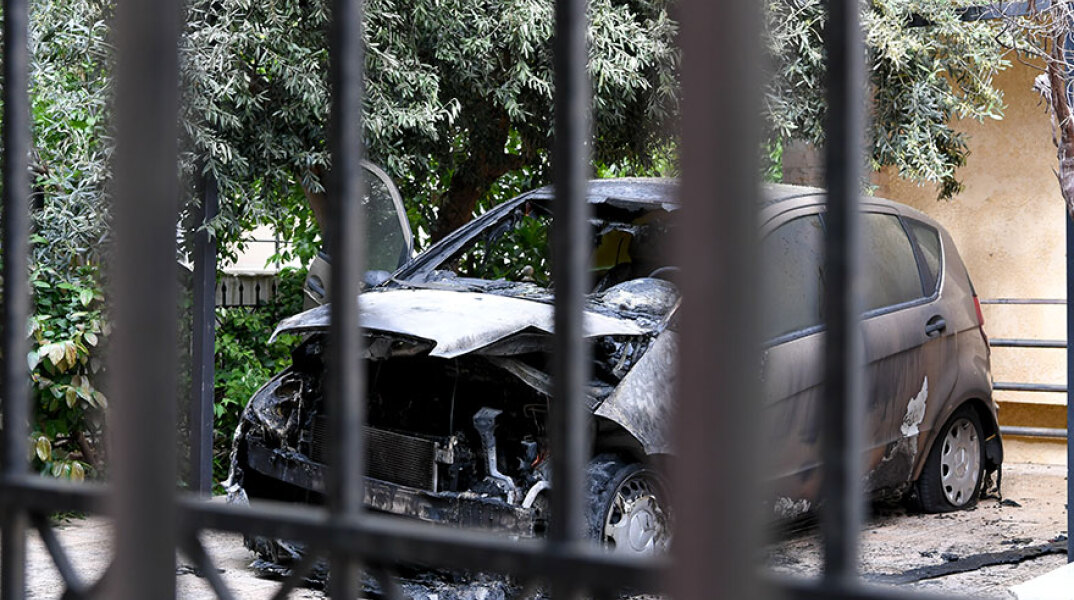 karamitrou-emprismos