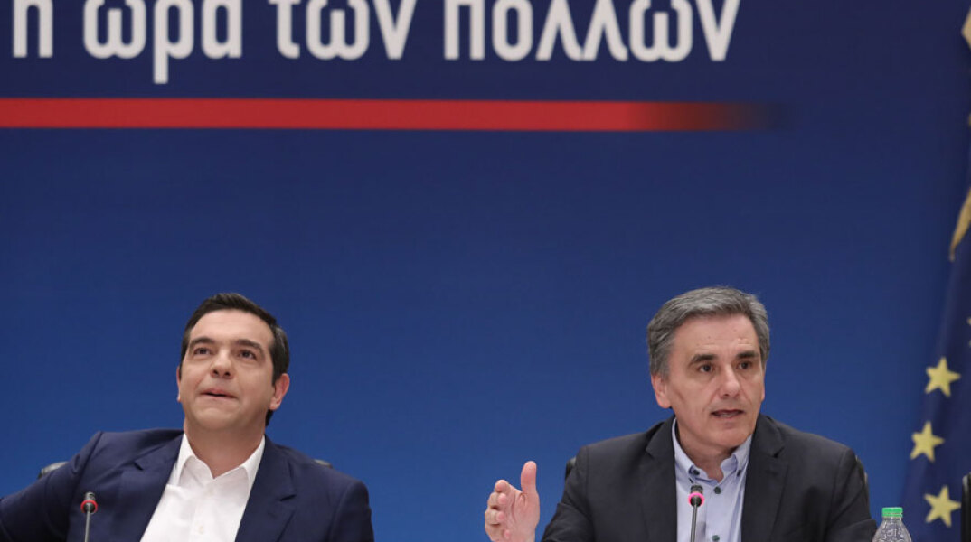 tsipras-tsakalwtos