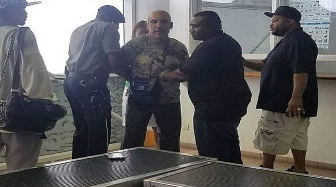  Άλκης Δαυίδ