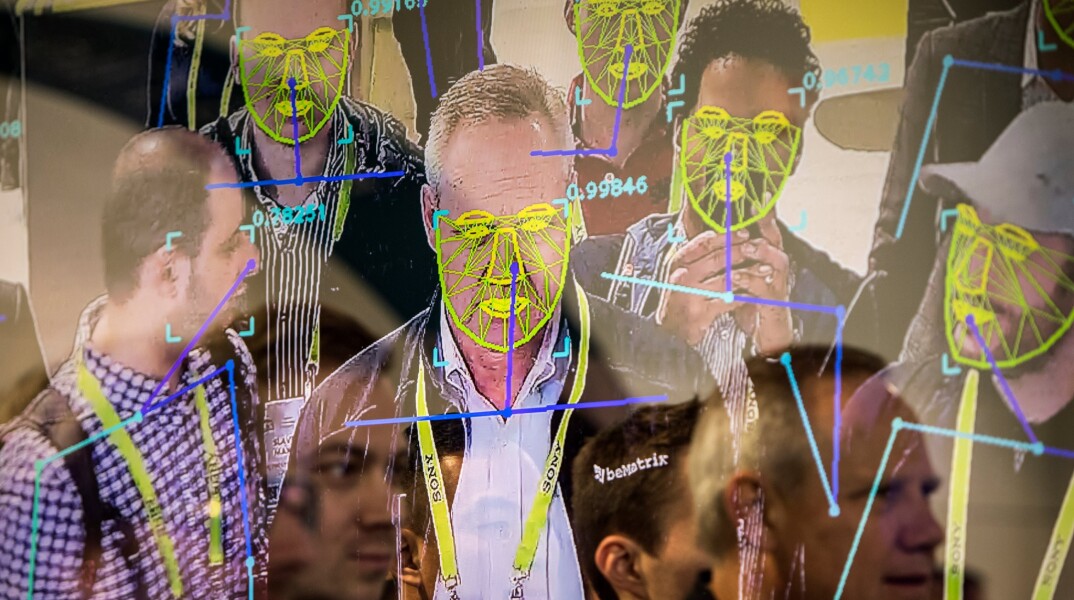 14facialrecognition-01-superjumbo.jpg