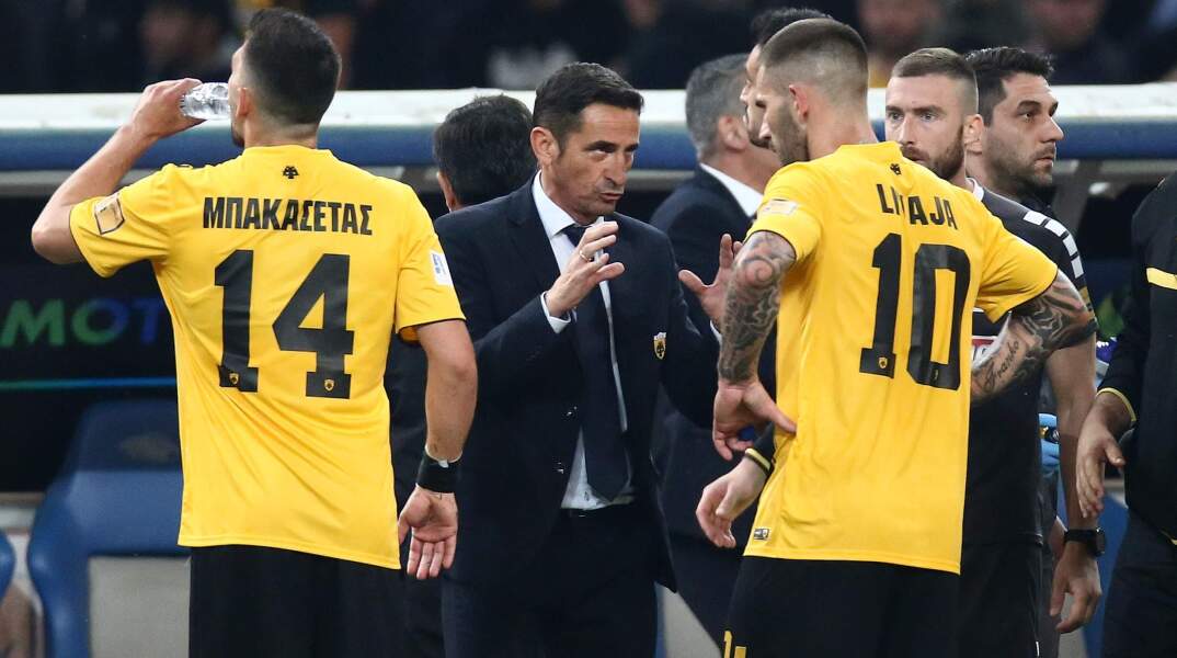 Aek Manolo Jimenej.jpg