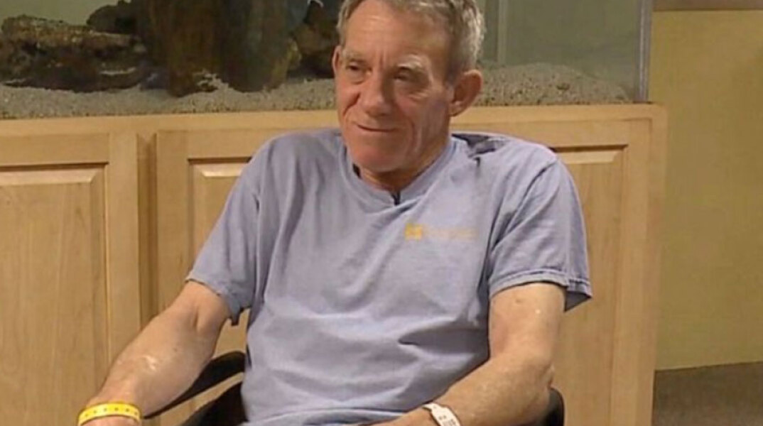 akrotiriasmos-agrotis