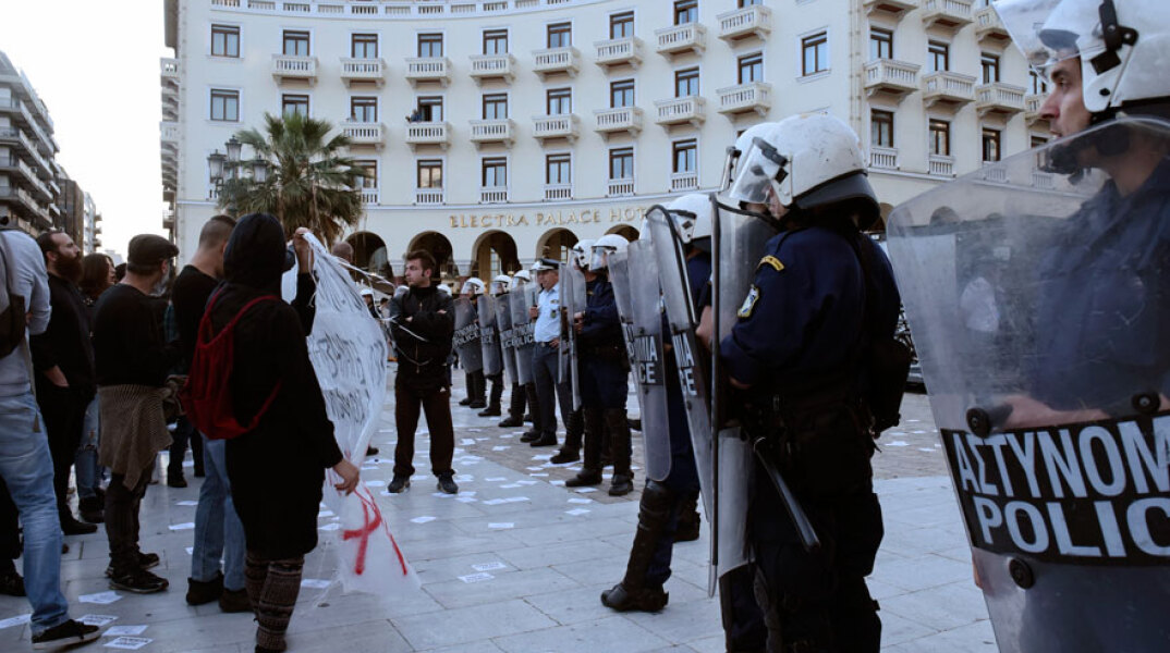 sygkentrwsi-thessaloniki