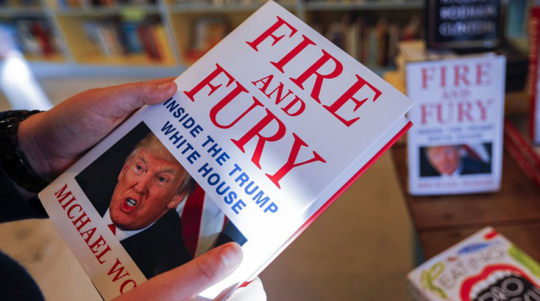 fire-and-fury