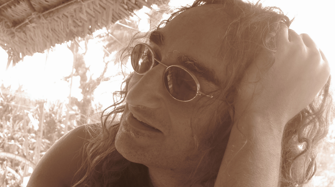 Λένος Χρηστίδης