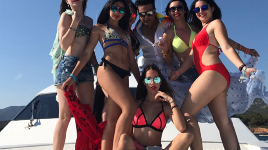 Die Tomorrow, Bollywood