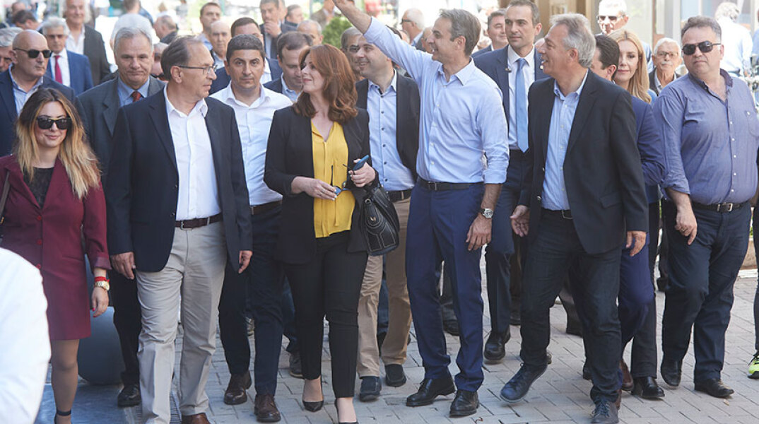 mitsotakis-trikala3