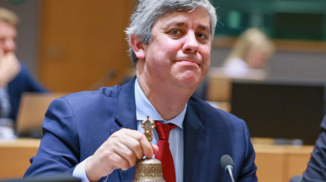 Μάριο Σεντένο