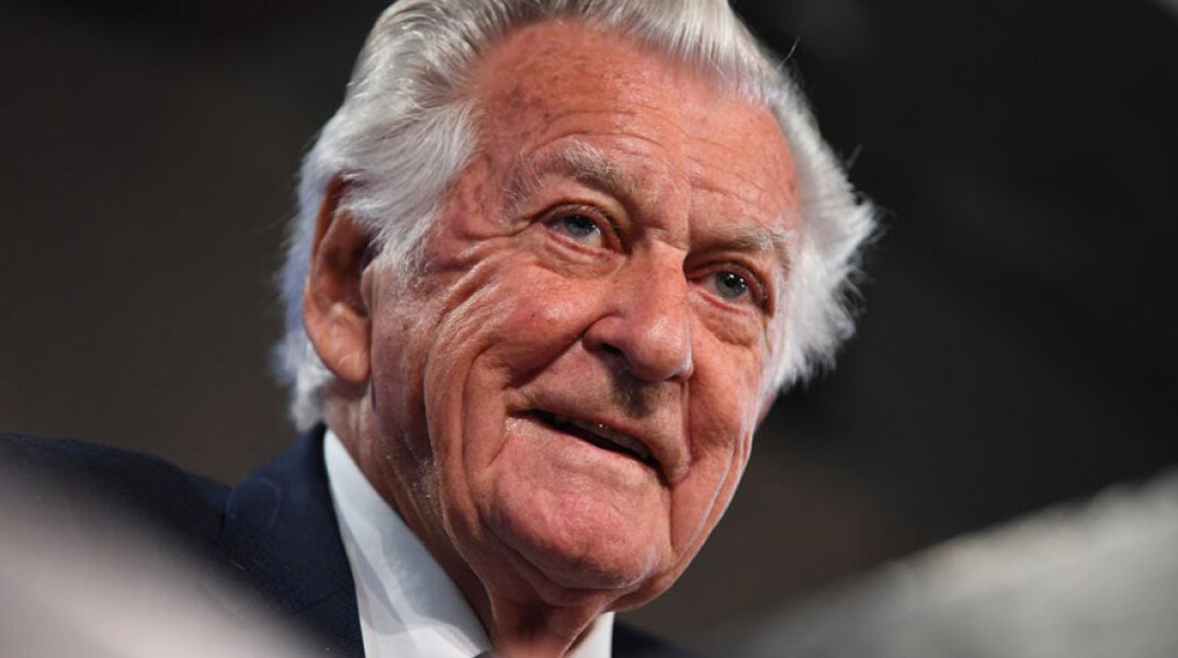 bob-hawke