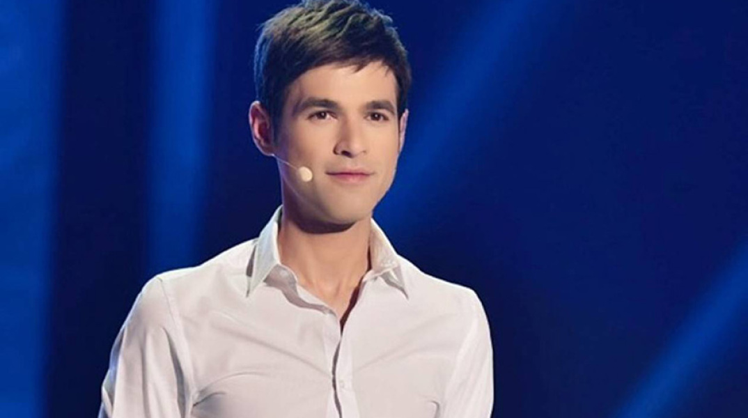 Μένιος Φουρθιώτης