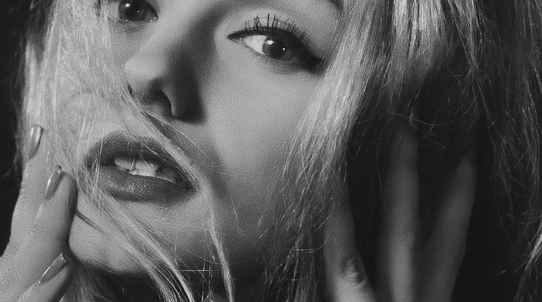 Είναι κληρονομικό το σχήμα της μύτης; 