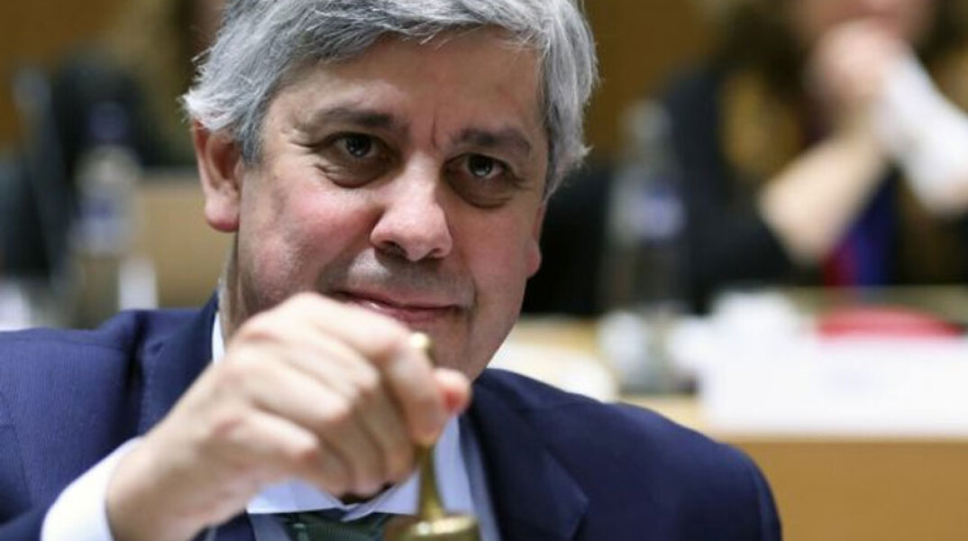 Μάριο Σεντένο