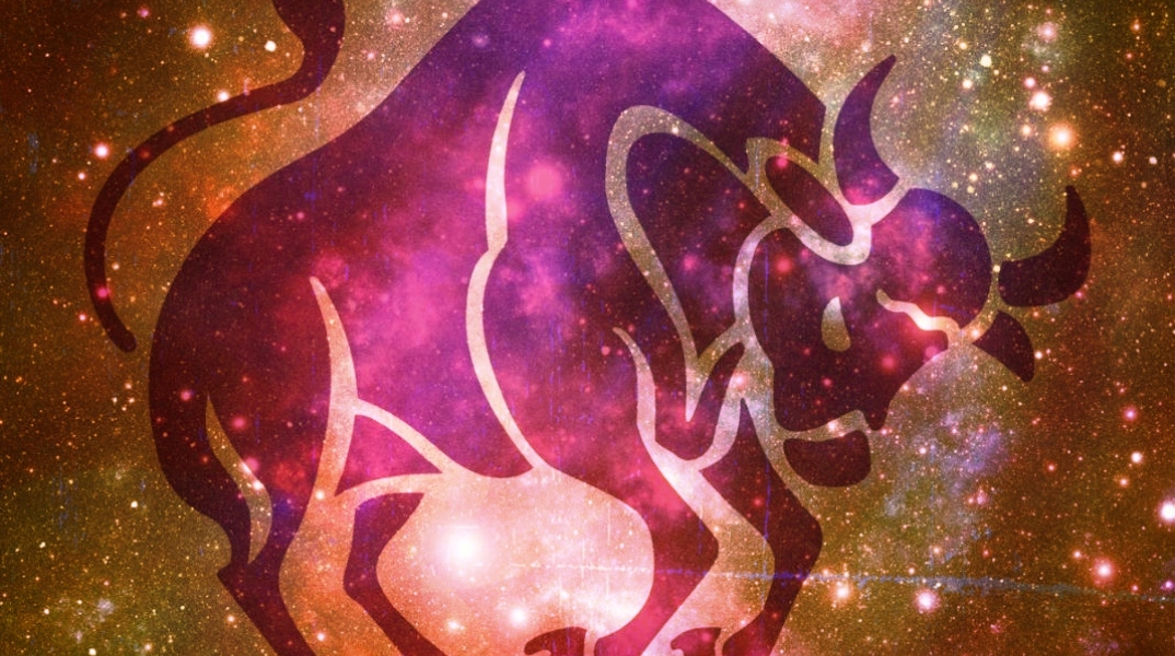 Πανσέληνος στον Ταύρο