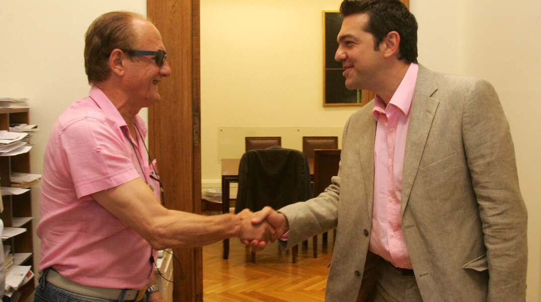 Tsipras Lyberopoulos.jpg