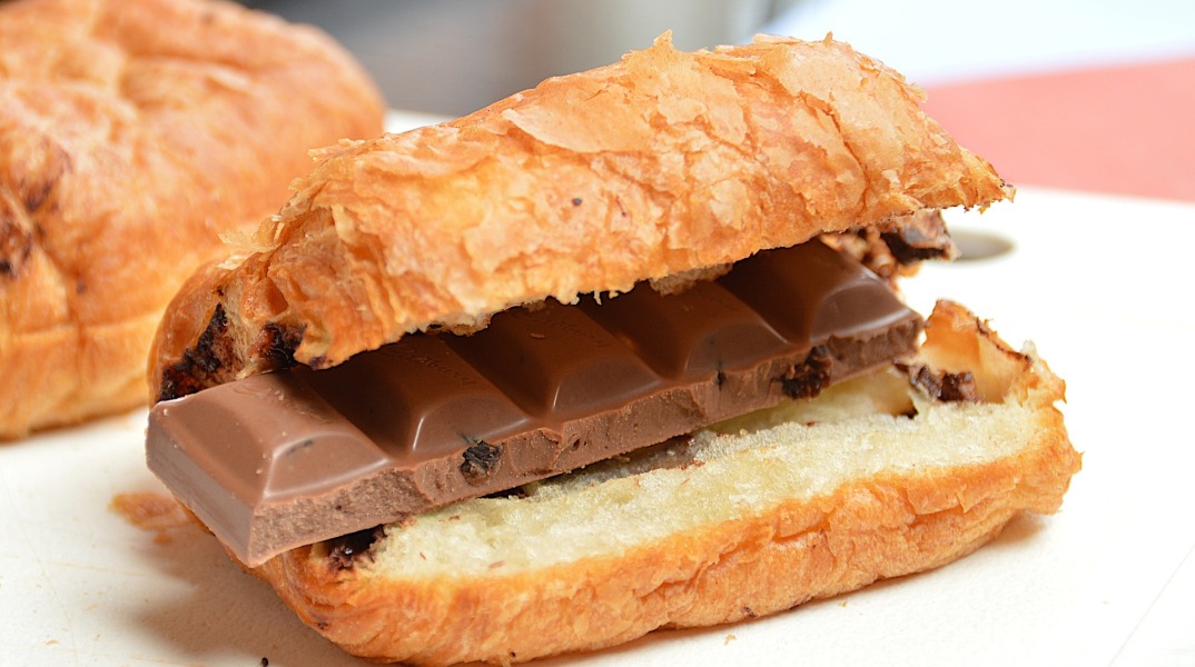 Η παχυσαρκία μειώνει το προσδόκιμο ζωής όσο και το κάπνισμα