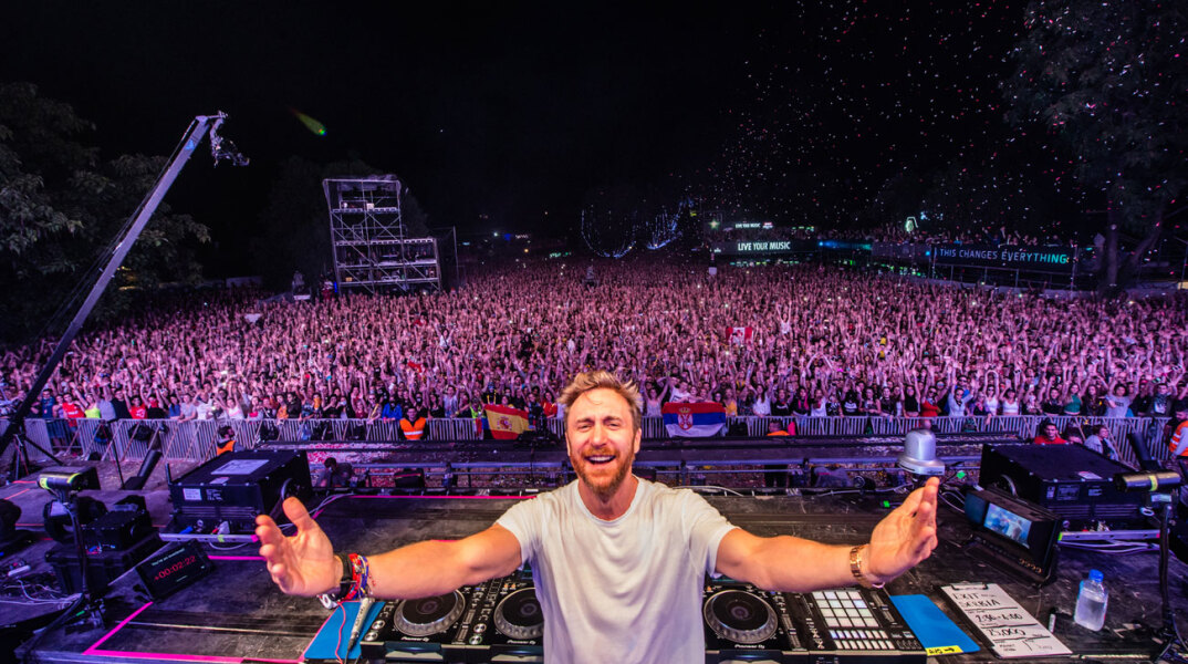 david-guetta.jpg