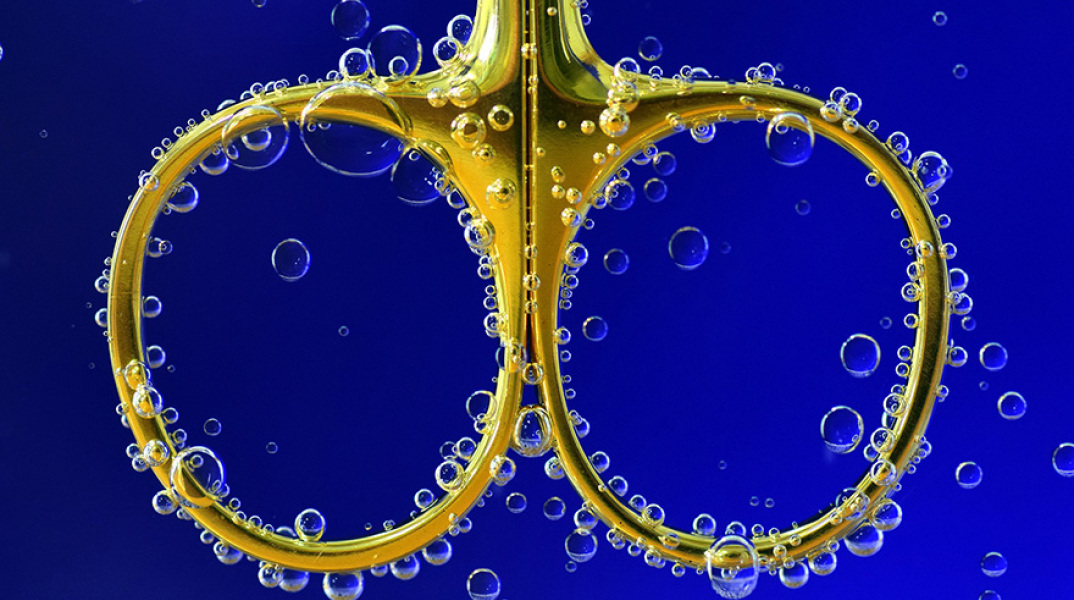 Χειρουργικές επεμβάσεις