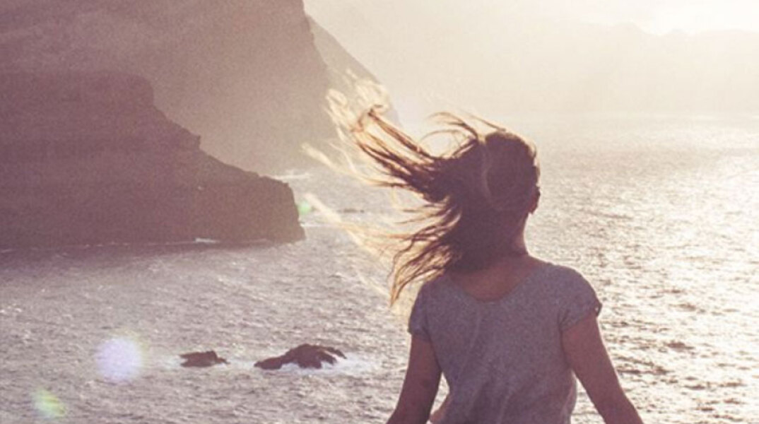 Πολυχρόνης Κουτσάκης «Το ομορφότερο τέλος στον κόσμο» (εκδ. Πατάκη)