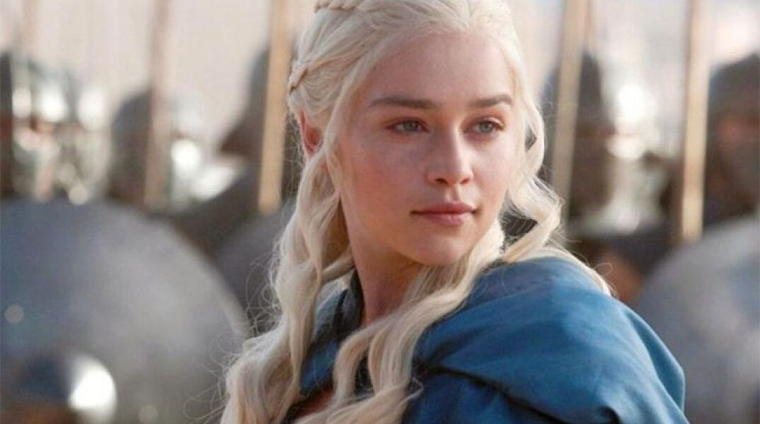game-of-thrones-daenerys-targaryen-emilia-clarke