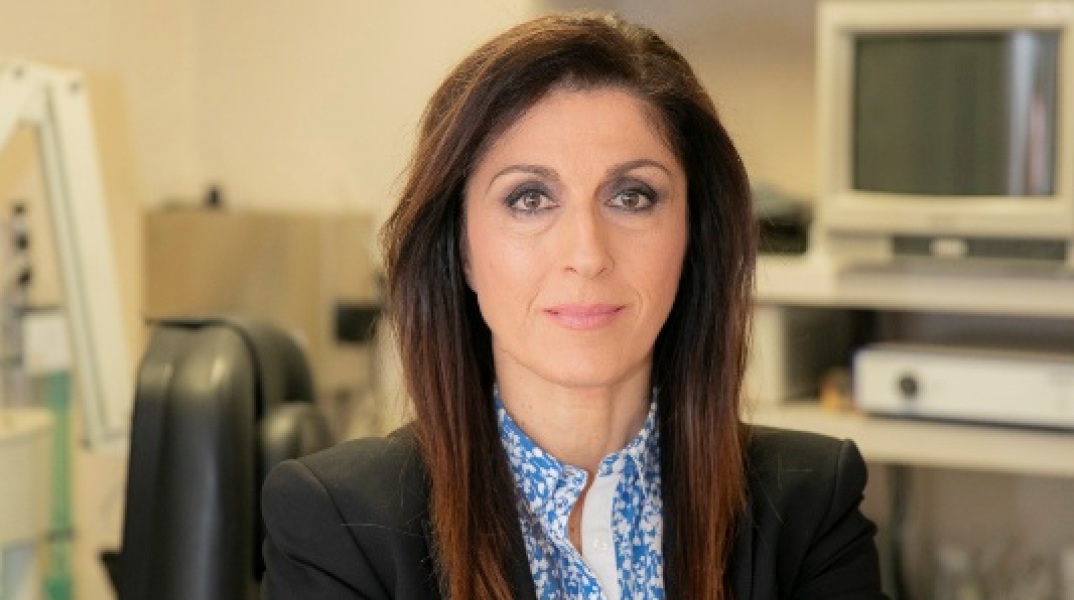 Γενοκτονία του Ποντιακού Ελληνισμού: Η συλλογική μνήμη και το χρέος της Ελλάδας