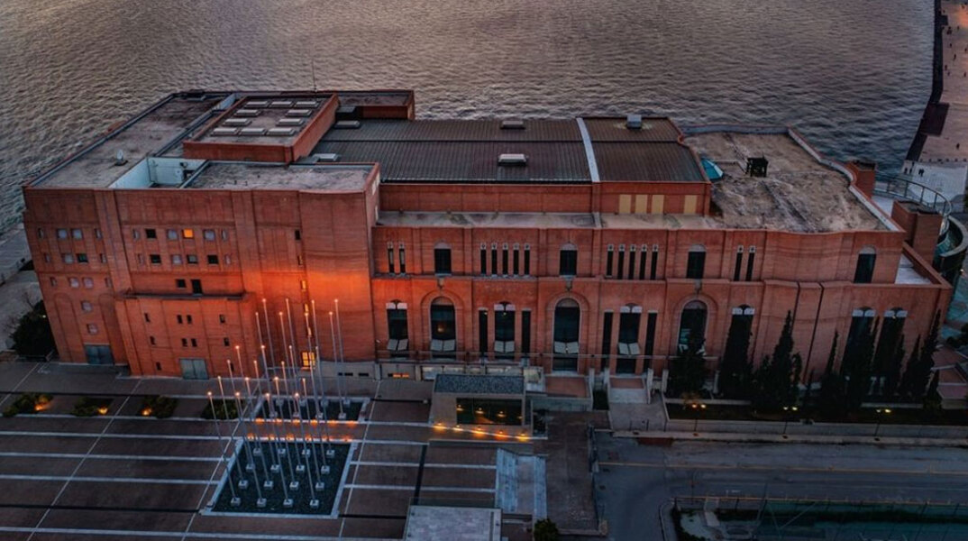 #athensvoice & you @johnpoulos23gr