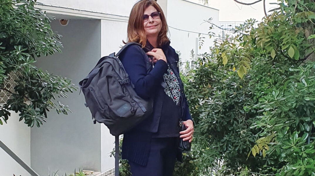 Αλεξία Έβερτ - Αλβέρτη