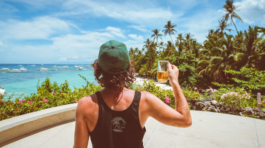 Photo by Toa Heftiba on Unsplash