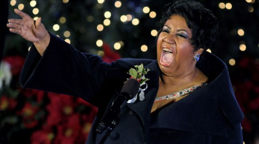 aretha-franklin