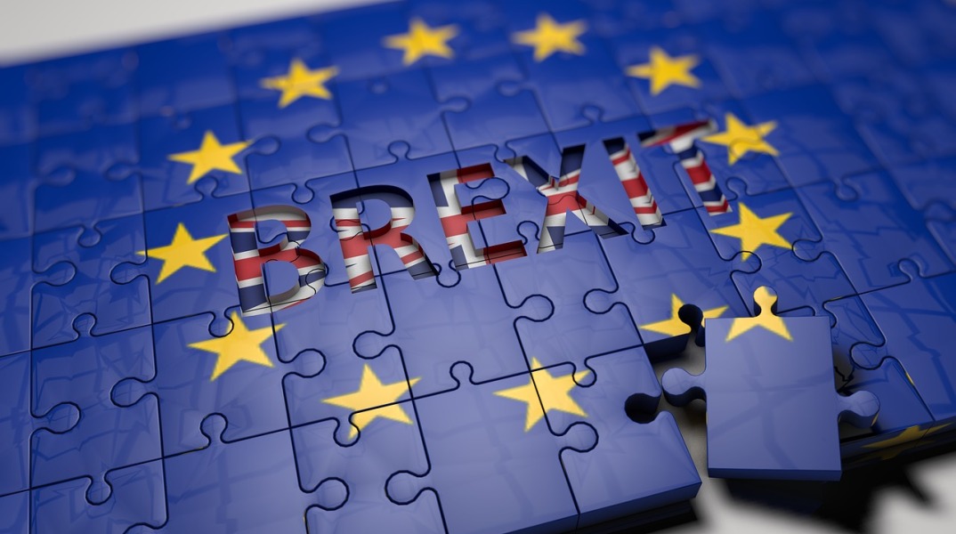 brexit-2070857_1280.jpg