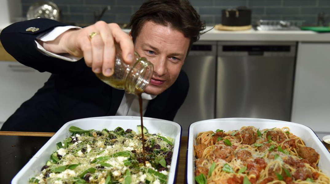 jamie-oliver
