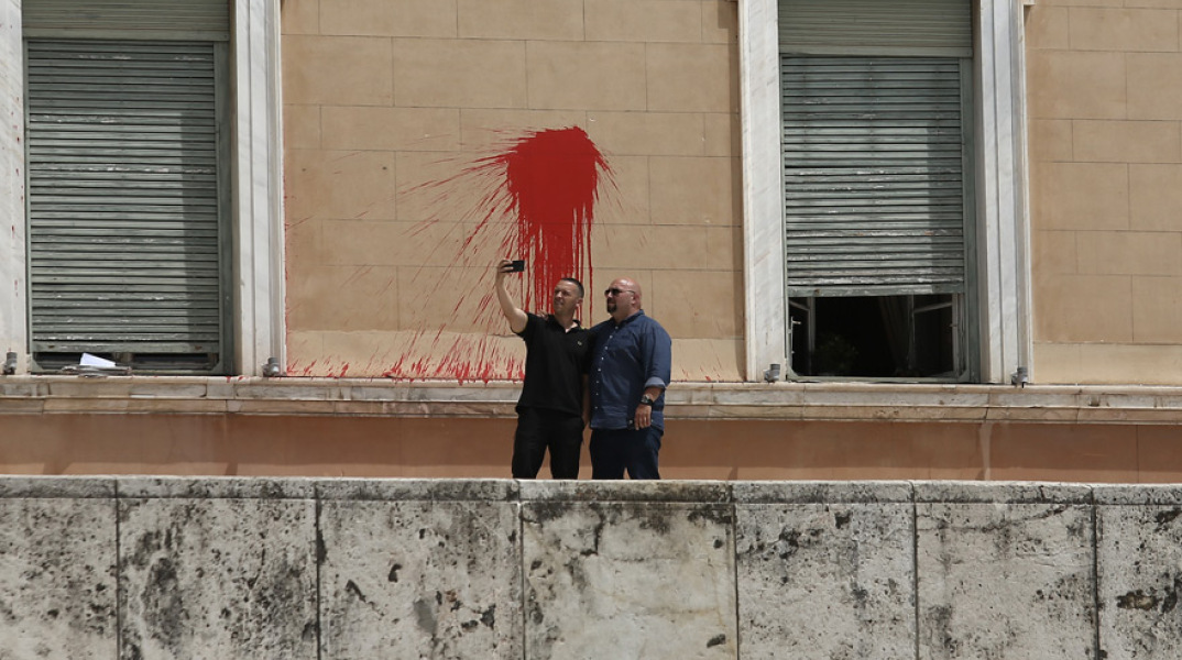 kasidiaris-panagiwtaros