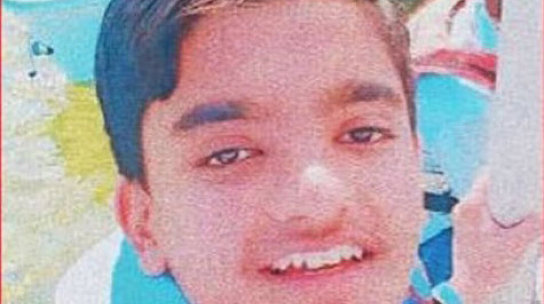 Μουκτάρ Ταμπίς