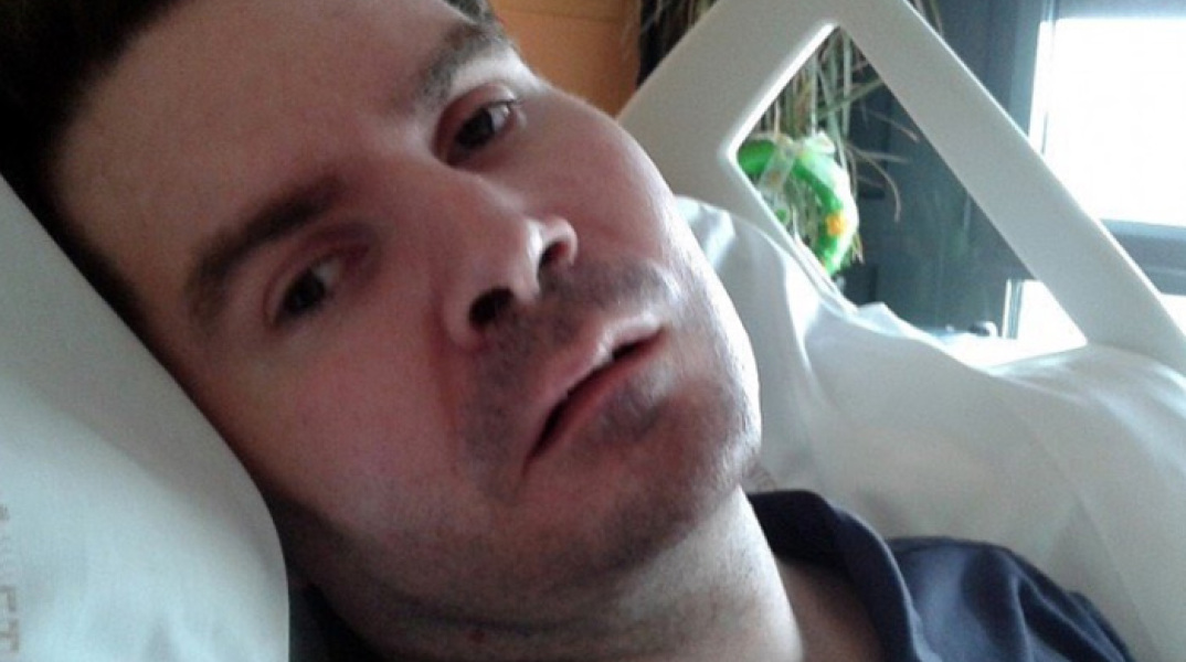 Βενσάν Λαμπέρ