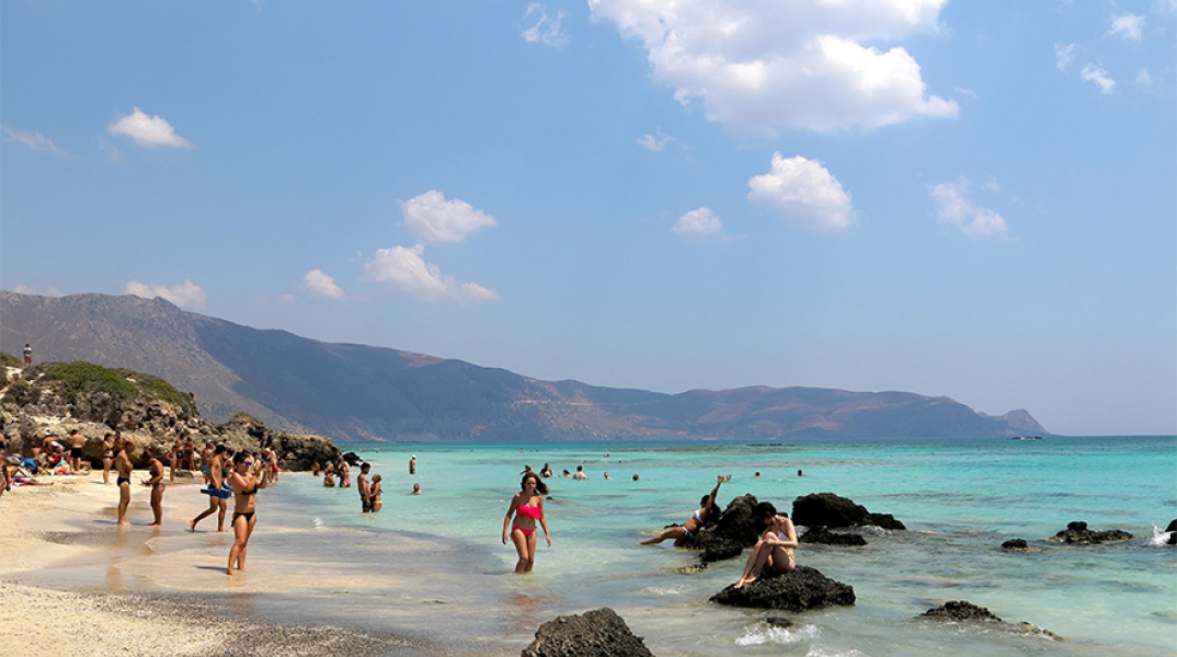 Ελαφονήσι Χανίων.jpg