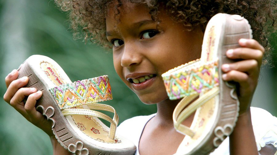 Εταιρείες υποδημάτων.jpg