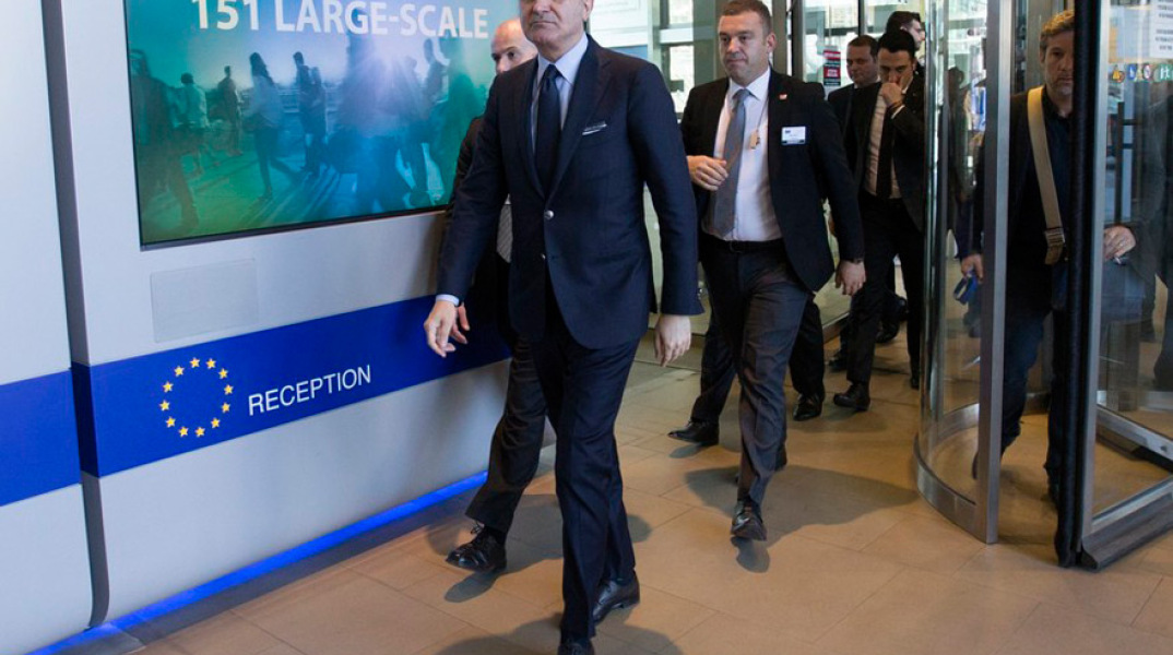 Ομέρ Τσελίκ