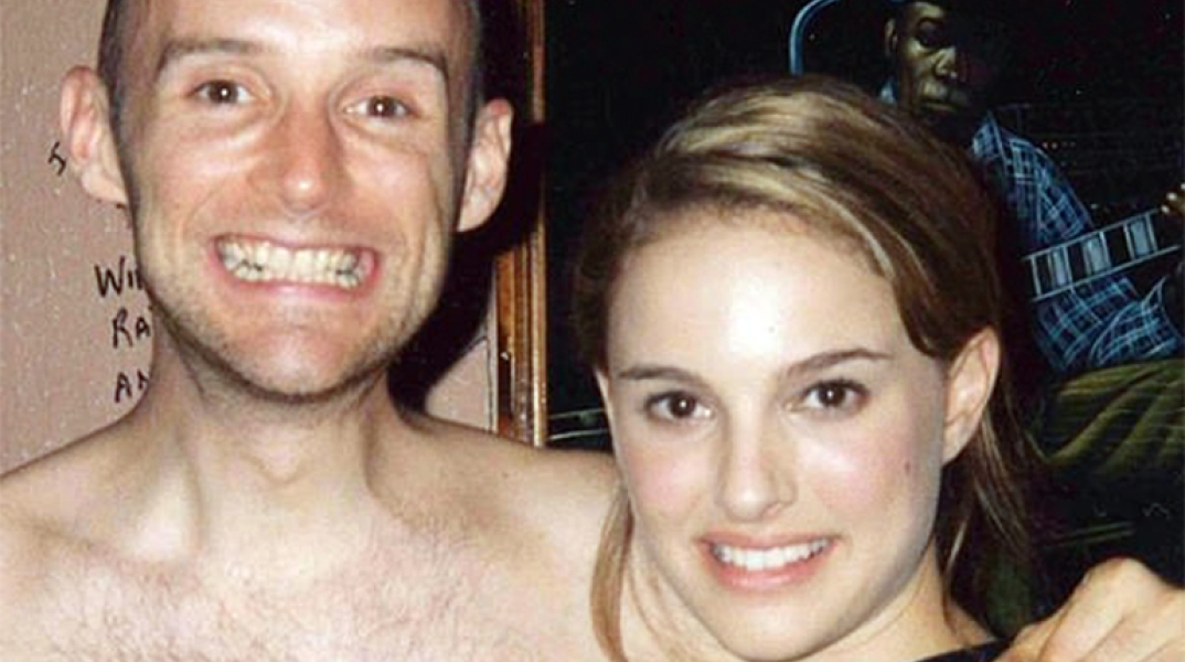 Moby, Νάταλι Πόρτμαν.jpg