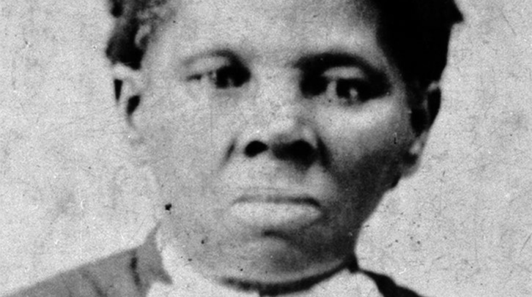 Χάριετ Τάμπμαν.jpg