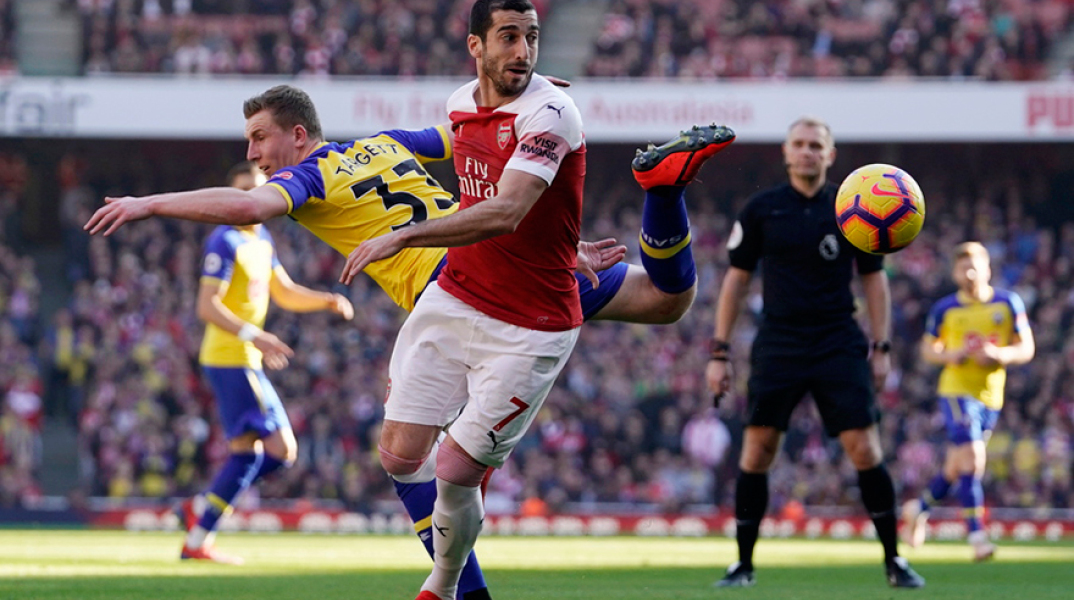  Χένρικ Μκιταριάν.jpg