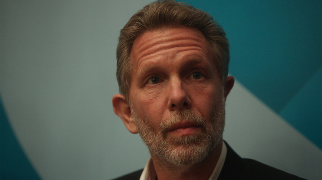 Παύλος Γερουλάνος.jpg