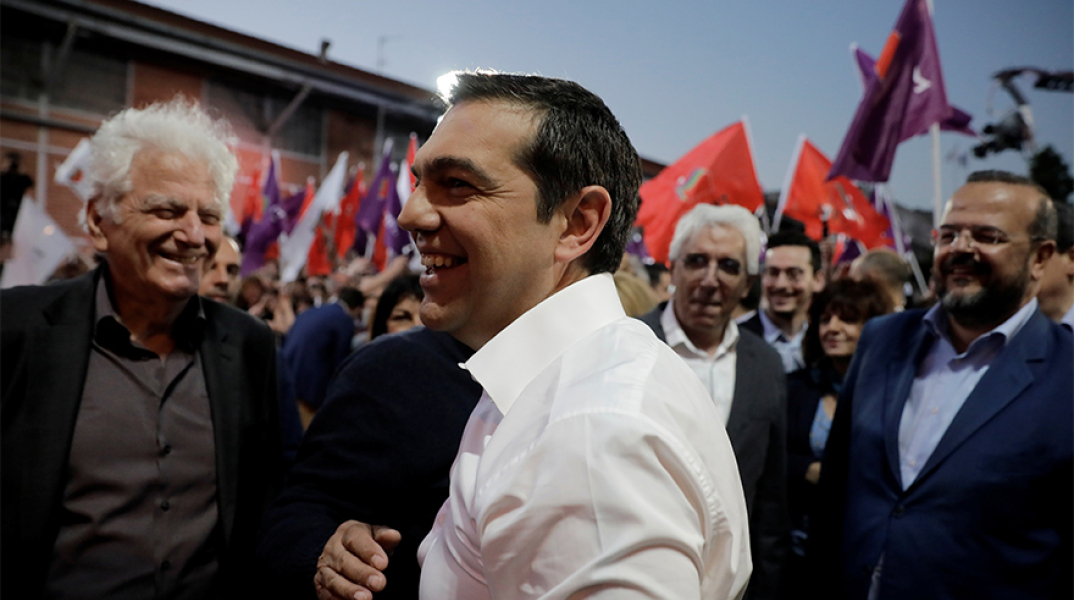 Αλέξης Τσίπρας.jpg