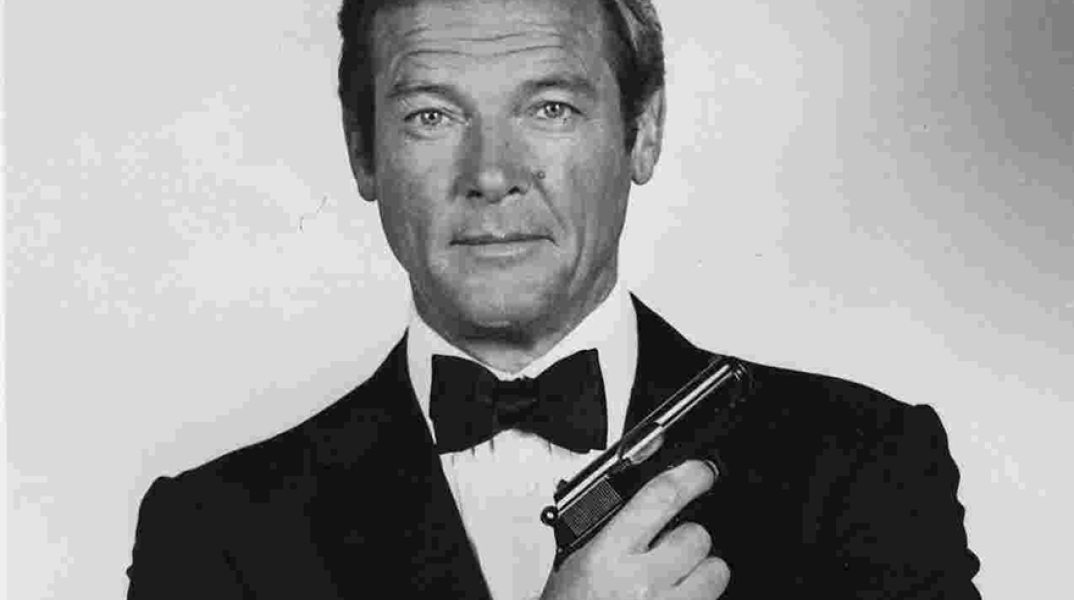 Ρότζερ Μουρ.jpg